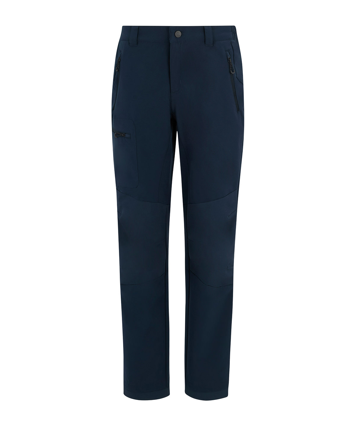 Women's Prolite Stretch Trousers - Image 3