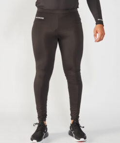 Rhino Baselayer Leggings