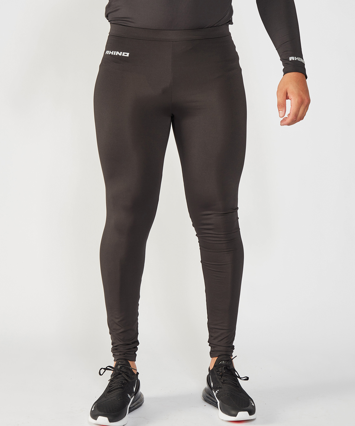 Rhino Baselayer Leggings
