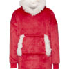 Christmas Red