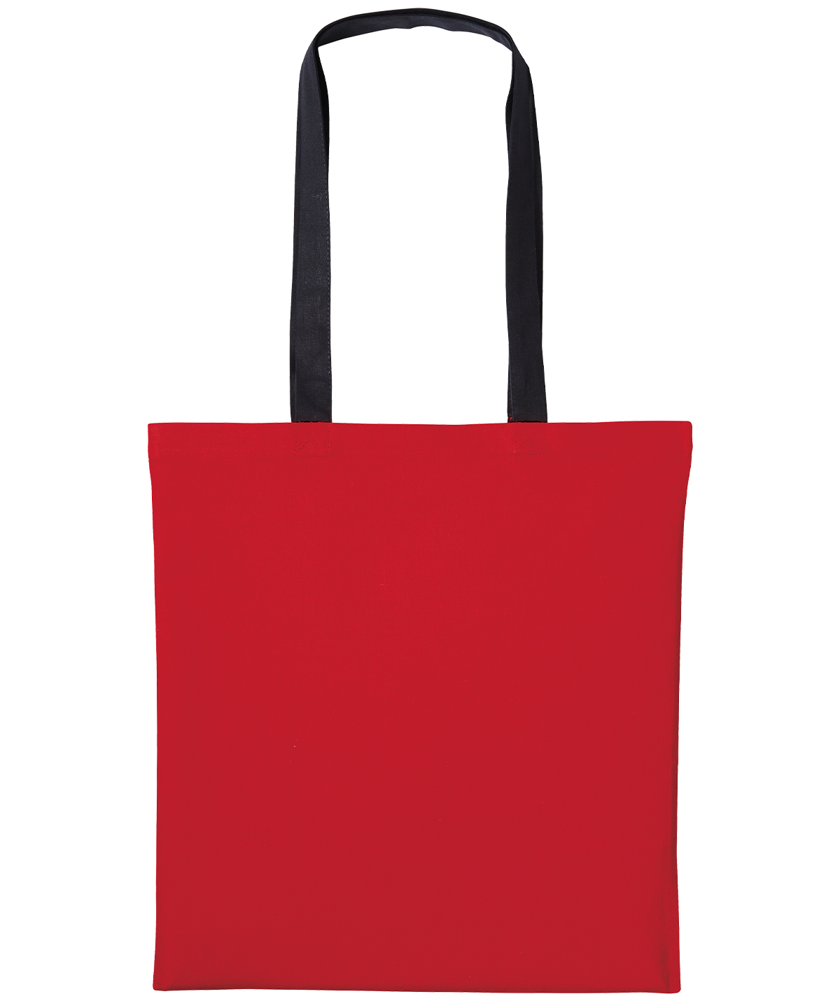 Varsity Cotton Shopper Long Handle - Image 6