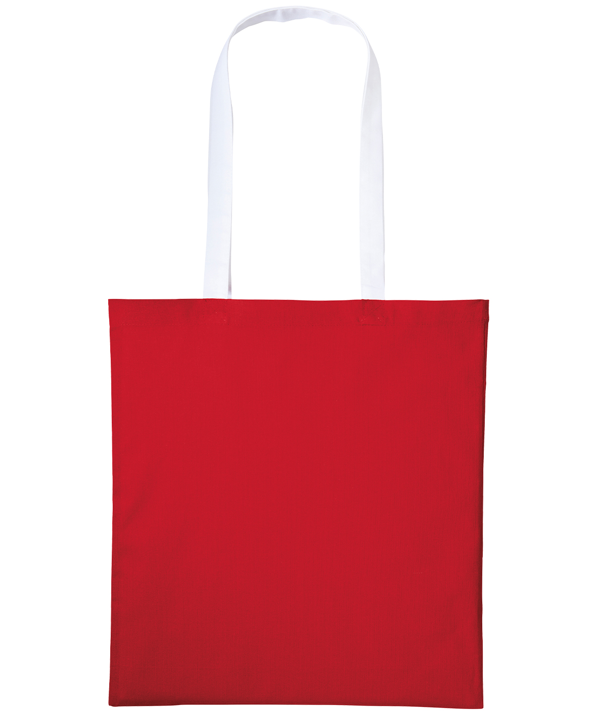 Varsity Cotton Shopper Long Handle - Image 11
