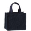 French Navy/French Navy