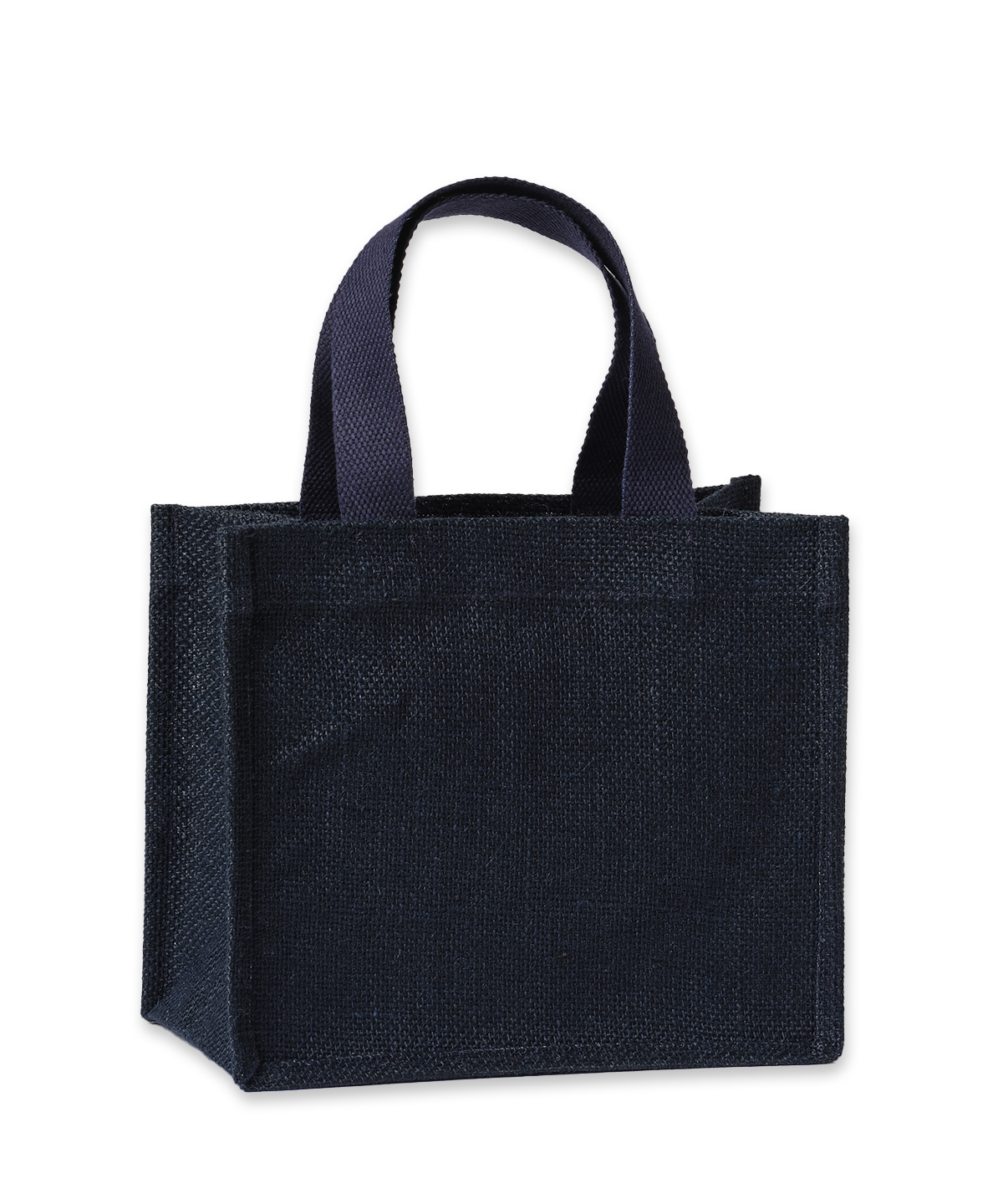 Jute Shopper - Image 3
