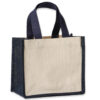 Natural/French Navy