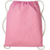 Pastel Pink/Natural