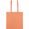 Orange Marl