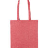 Red Marl