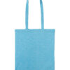 Sky Blue Marl