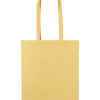 Yellow Marl