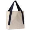 Natural/French Navy