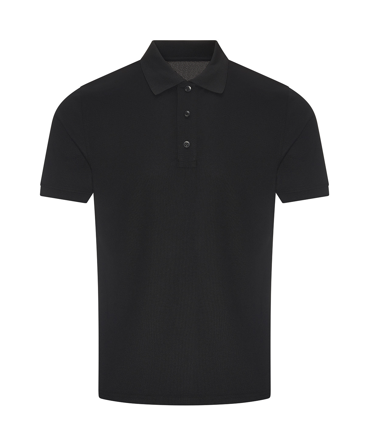 Pro Wicking Polo - Image 2