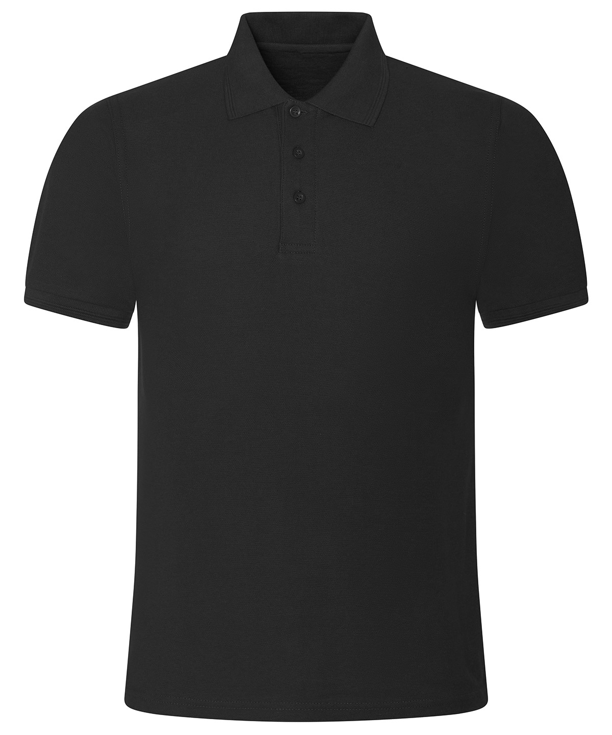Pro Premium Polo - Image 2
