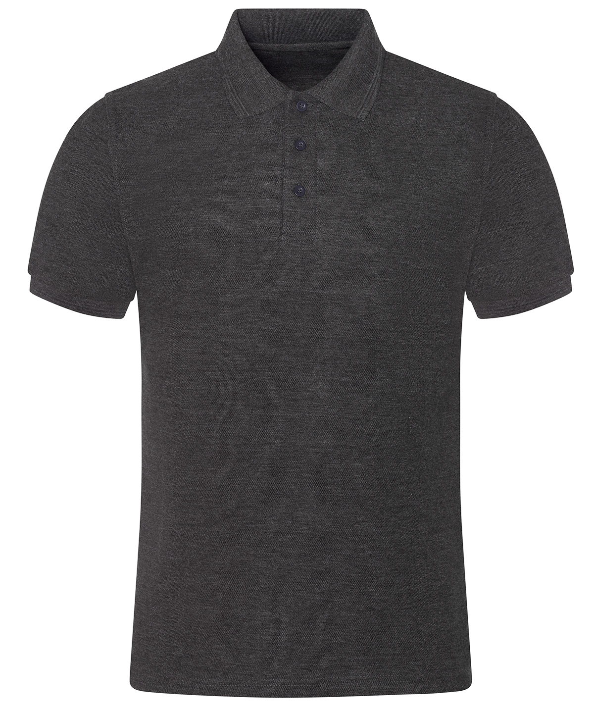 Pro Premium Polo - Image 3