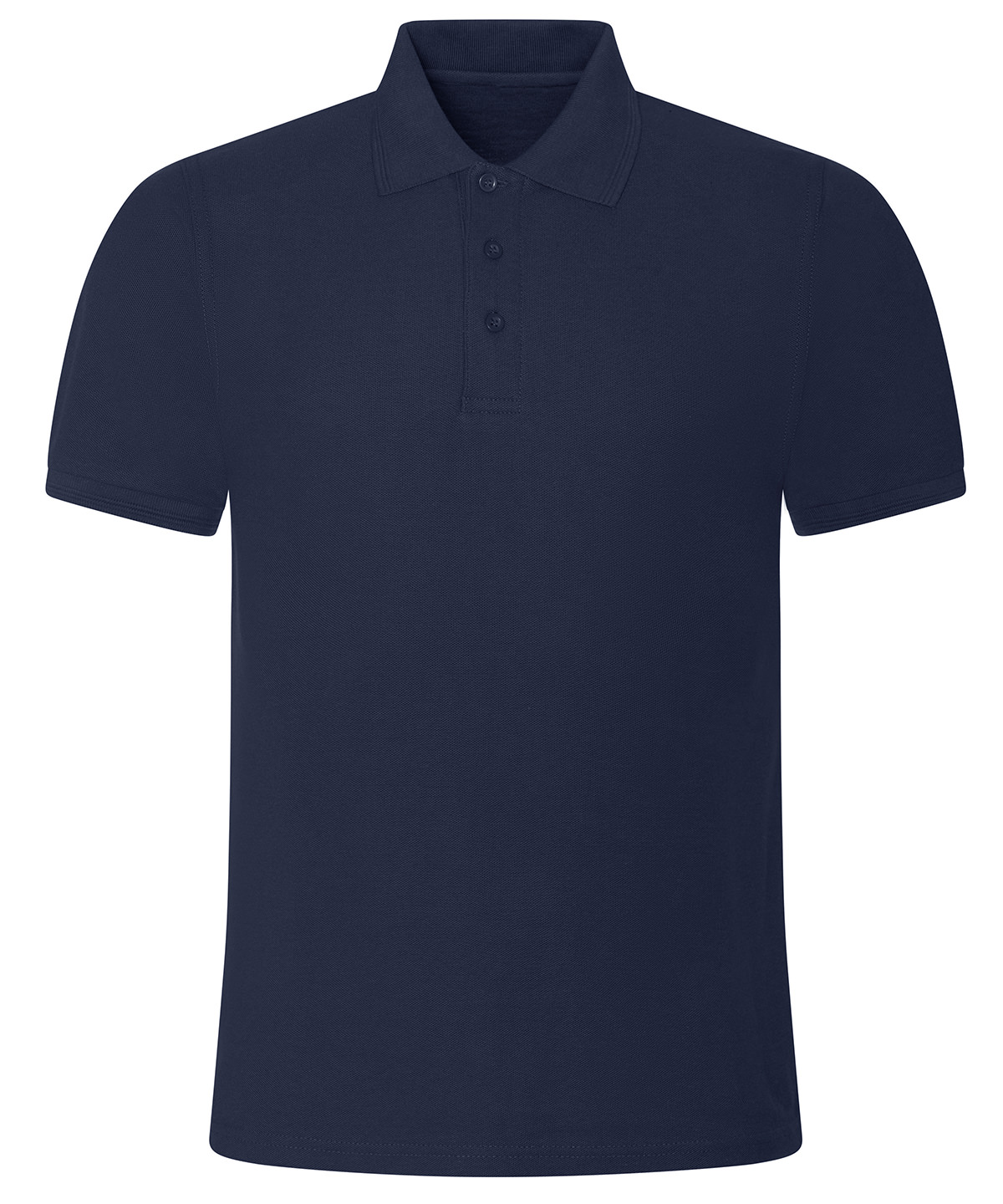 Pro Premium Polo - Image 4