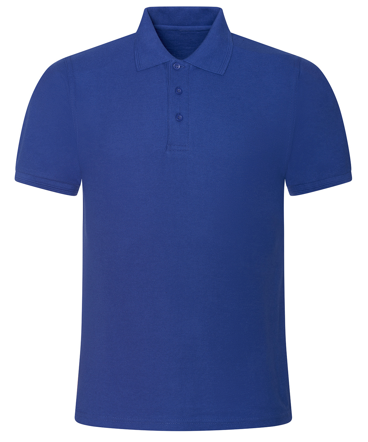 Pro Premium Polo - Image 5