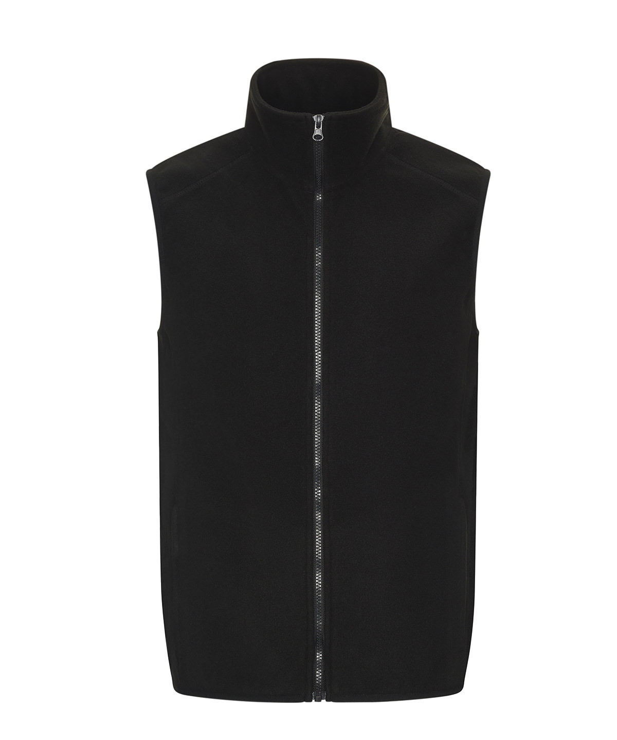 Pro Fleece Gilet - Image 2