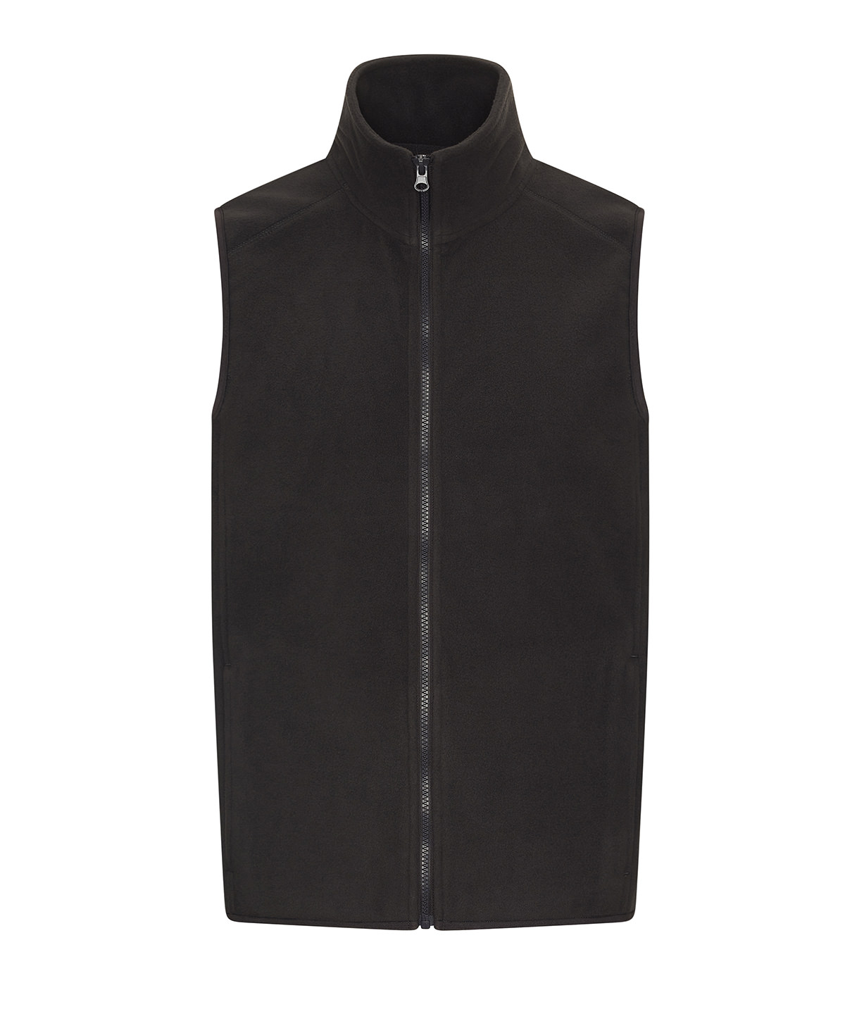Pro Fleece Gilet - Image 3