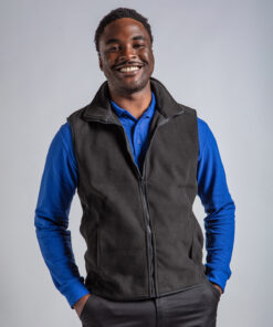 Pro Fleece Gilet