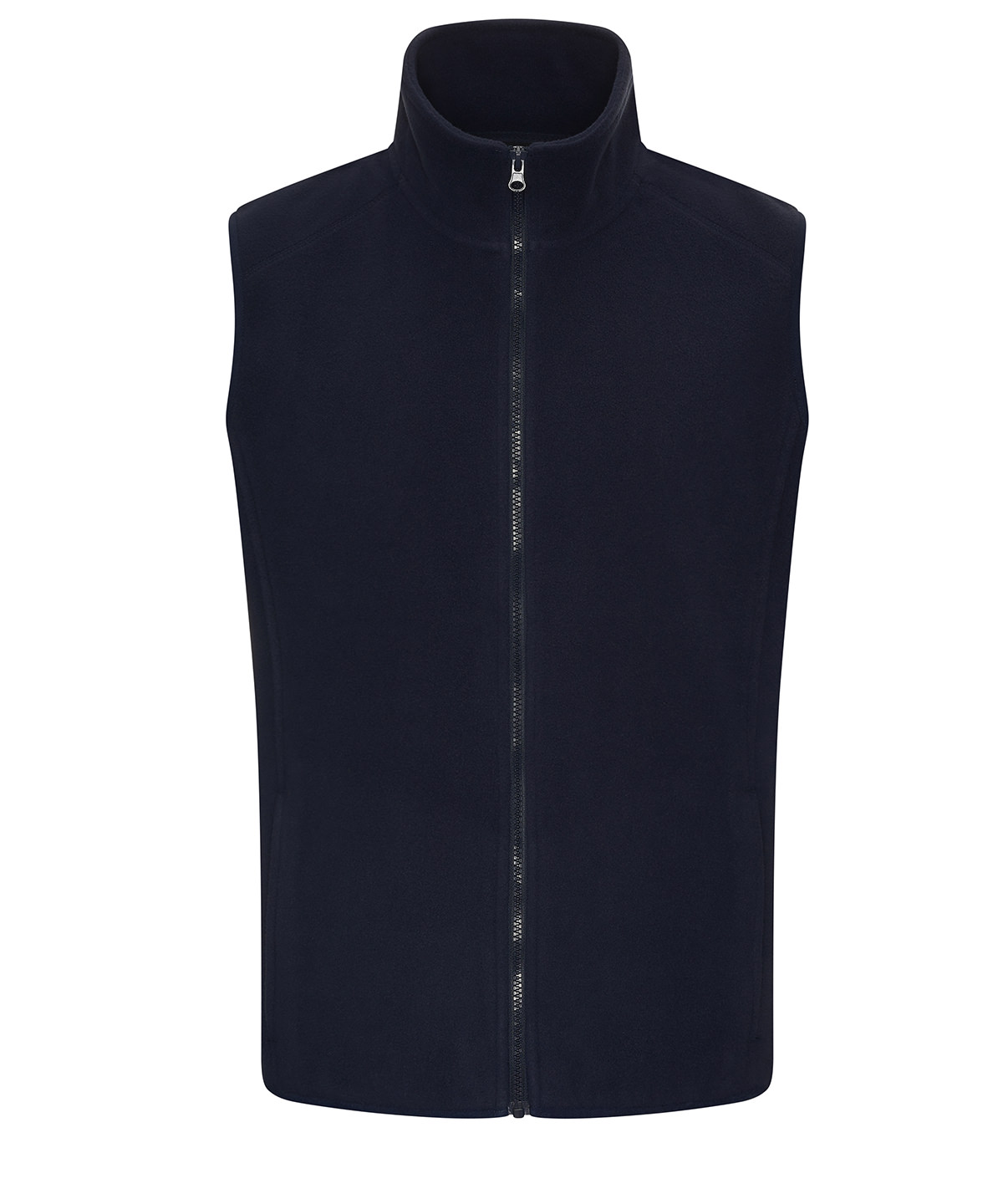 Pro Fleece Gilet - Image 4