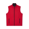 Red-B