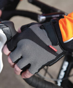Spiro Short Glove