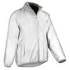 Neon White