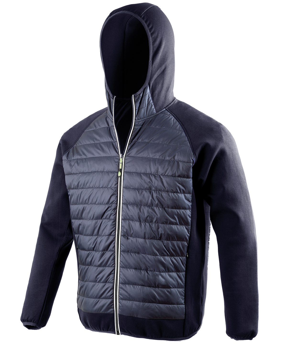 Zero Gravity Jacket - Image 3