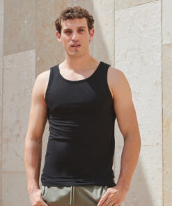 Feel Good Stretch Vest