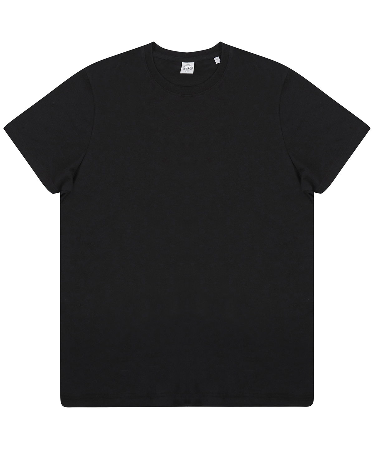 Unisex Sustainable Generation T - Image 2