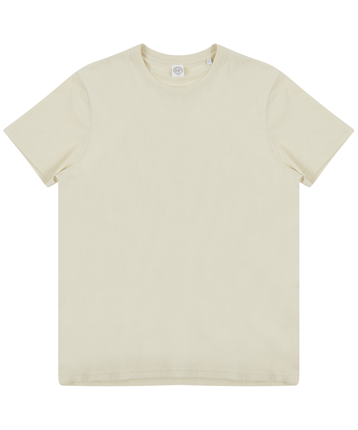 Unisex Sustainable Generation T - Image 3