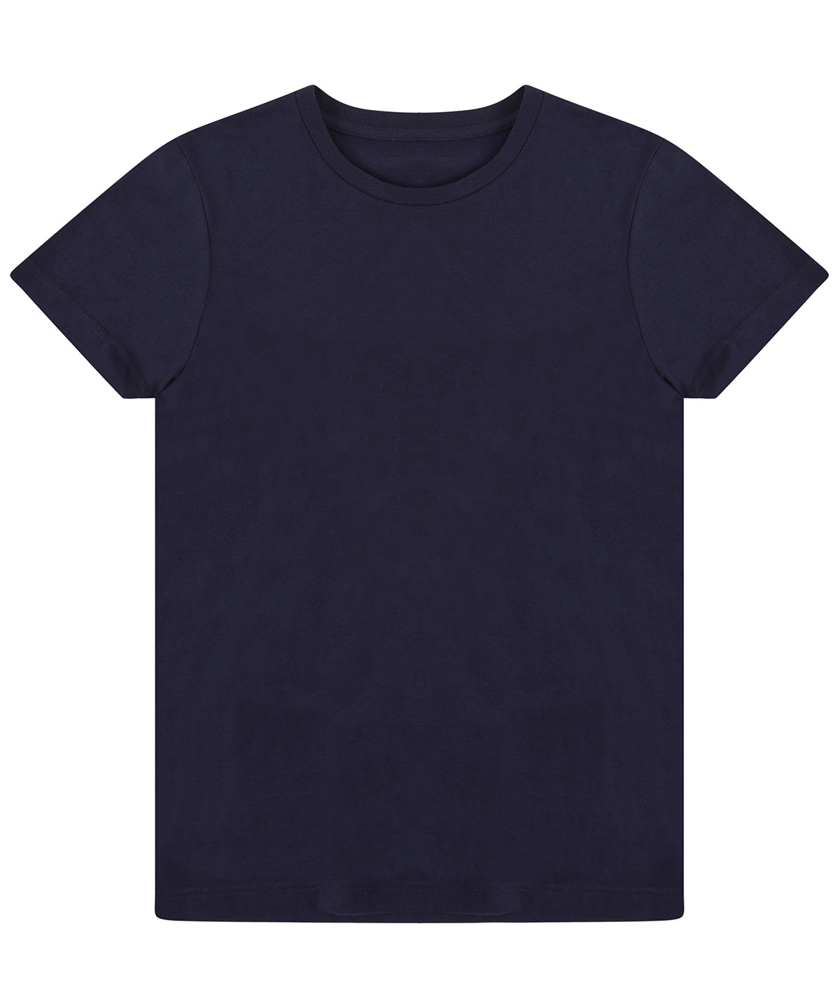 Unisex Sustainable Generation T - Image 4