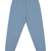 Stone Blue