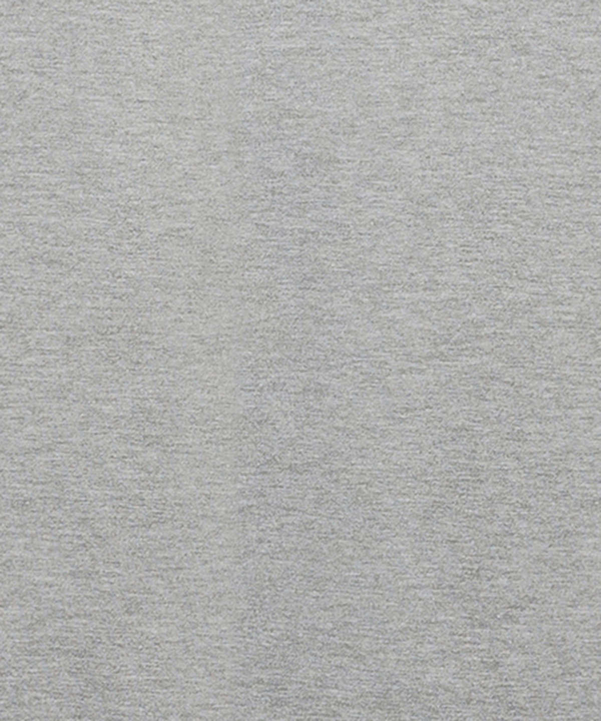 Unisex Sustainable Fashion Sweat Shorts - Image 3