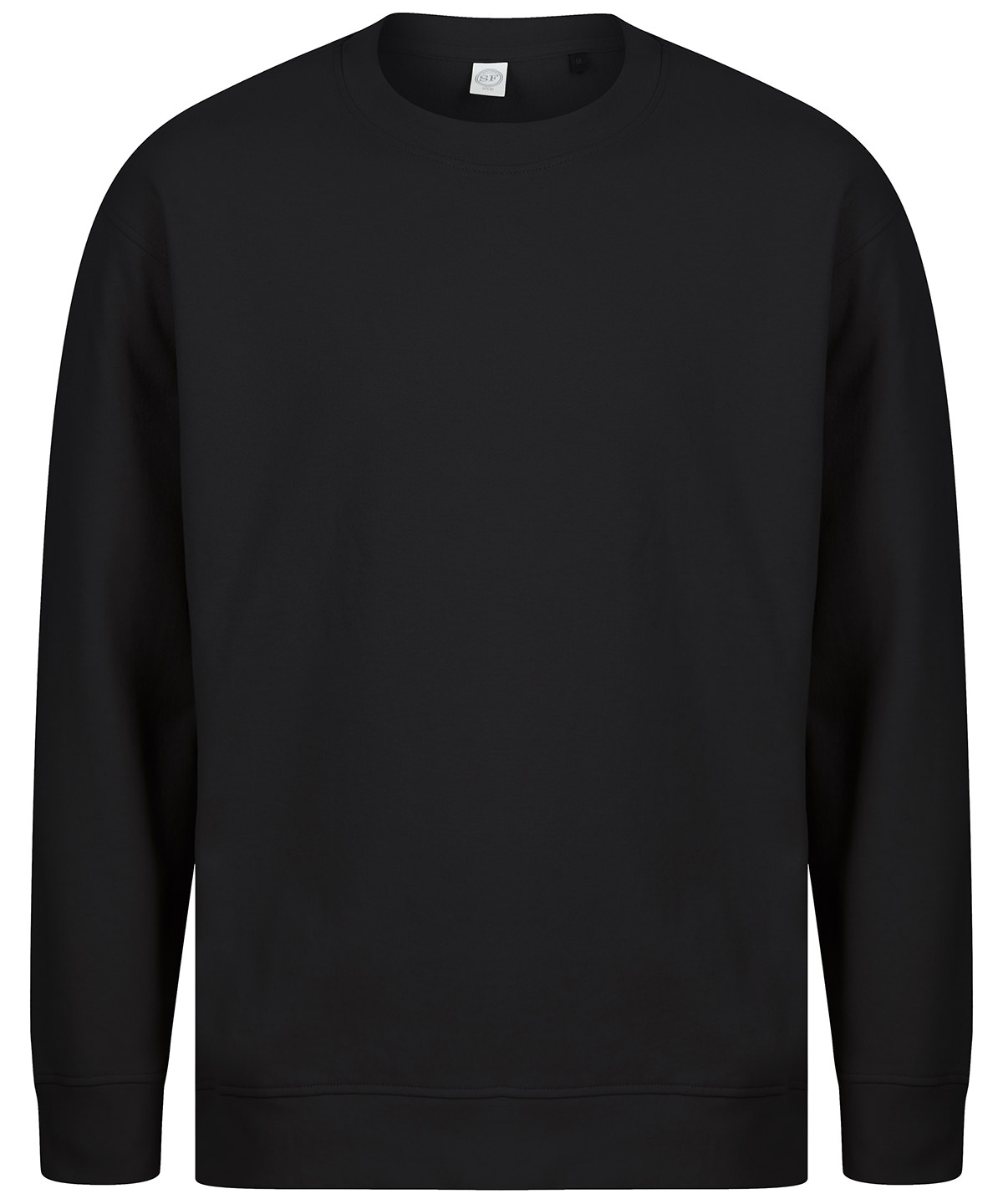 Unisex Sustainable Fashion Sweat - Image 2