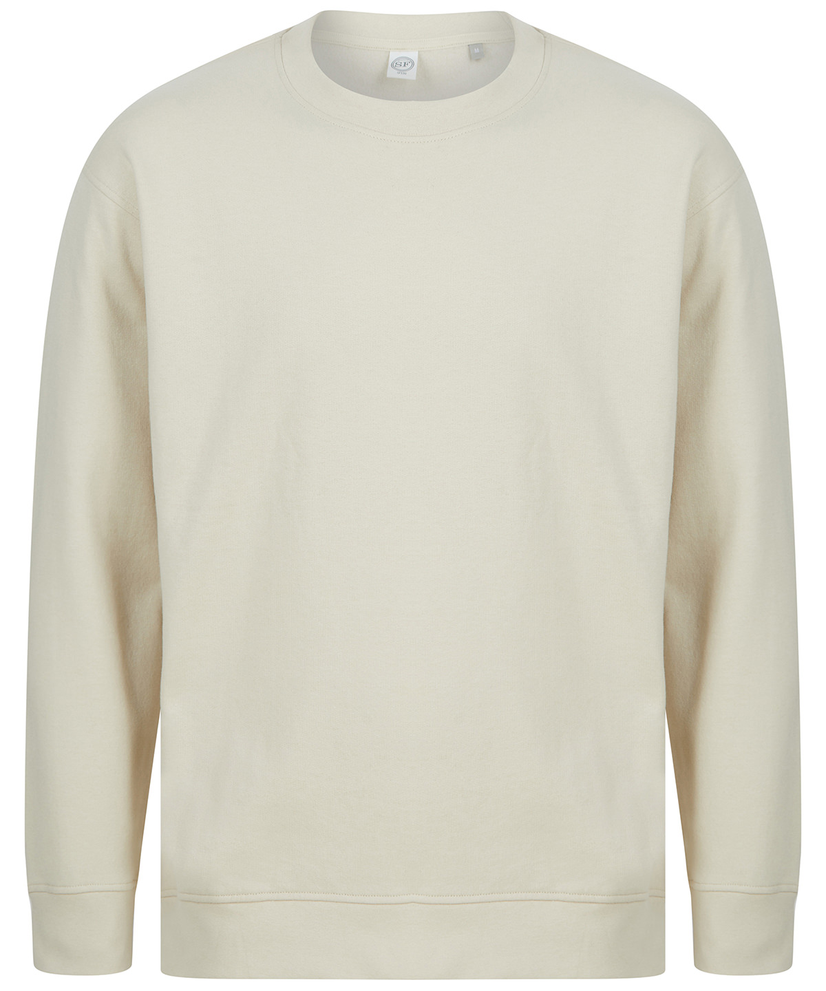 Unisex Sustainable Fashion Sweat - Image 5
