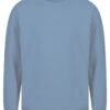 Stone Blue
