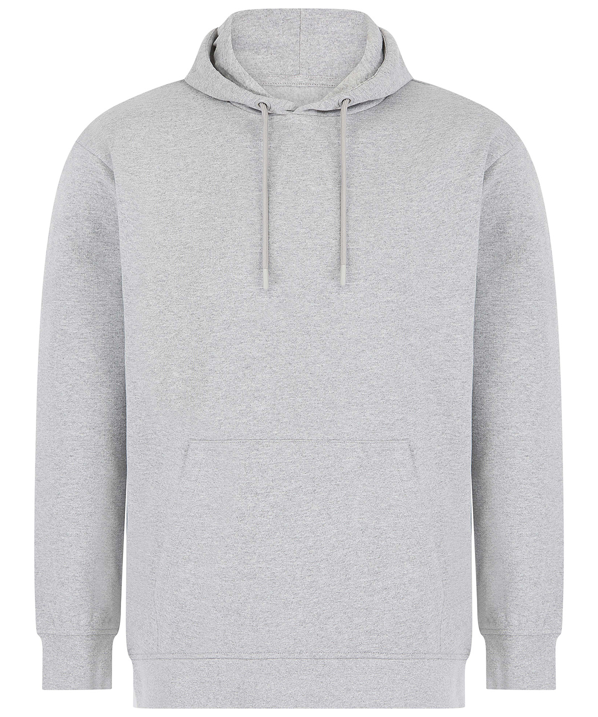 Unisex Sustainable Fashion Hoodie - Image 3