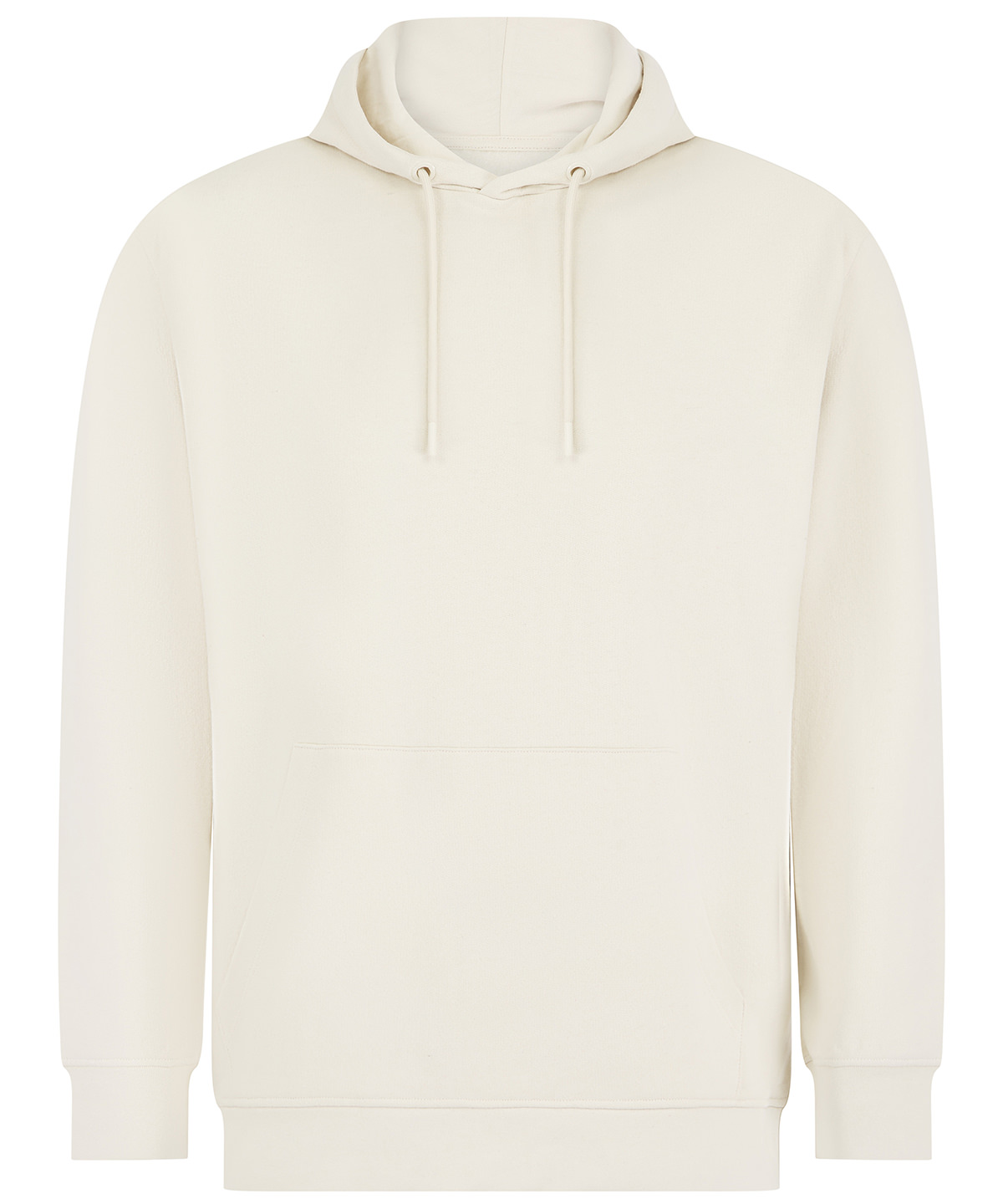 Unisex Sustainable Fashion Hoodie - Image 5