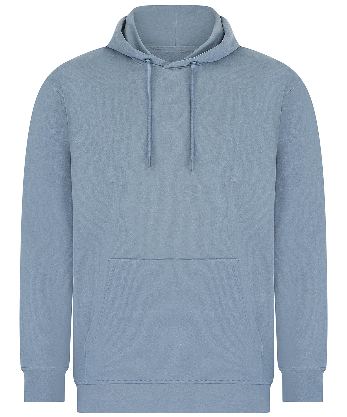 Unisex Sustainable Fashion Hoodie - Image 6