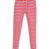 Red/White Stripes