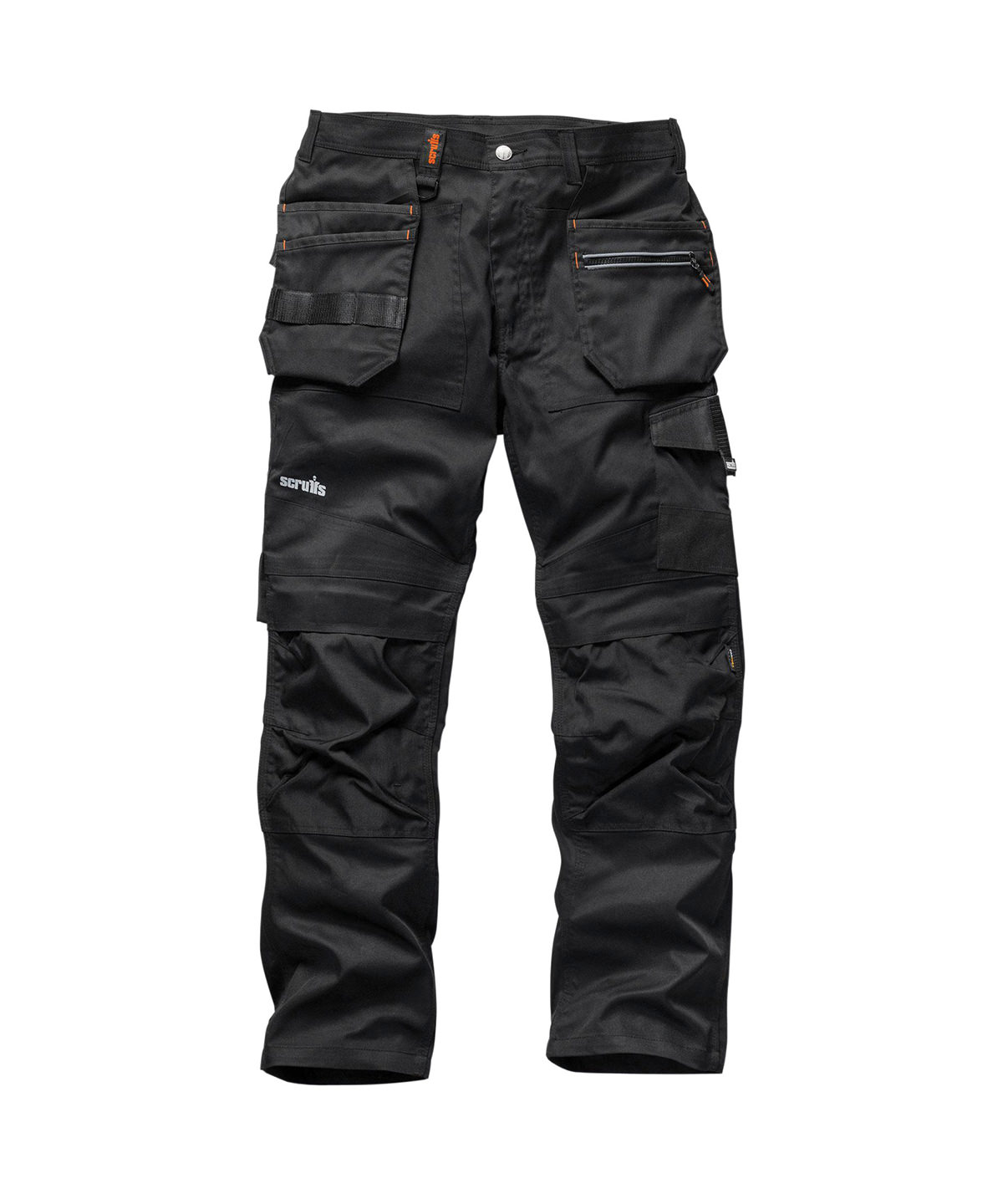 Trade Flex Trousers - Image 2
