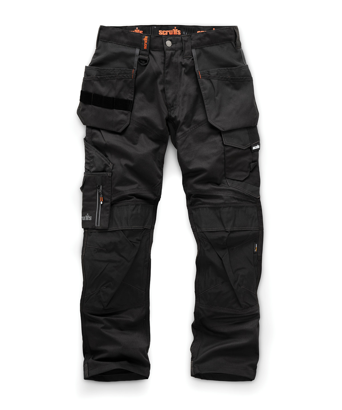 Trade Holster Trousers - Image 2