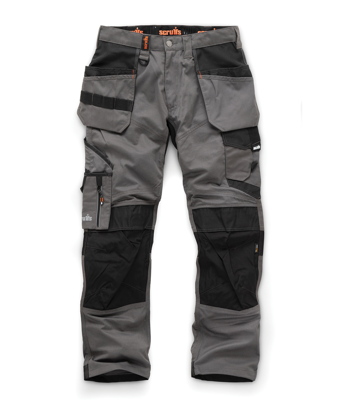 Trade Holster Trousers - Image 3