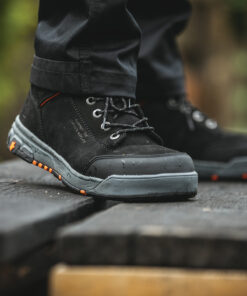 Switchback 3 Safety Boots