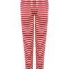 Red/White Stripes