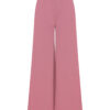 Dusky Pink
