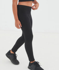 Kids Leggings