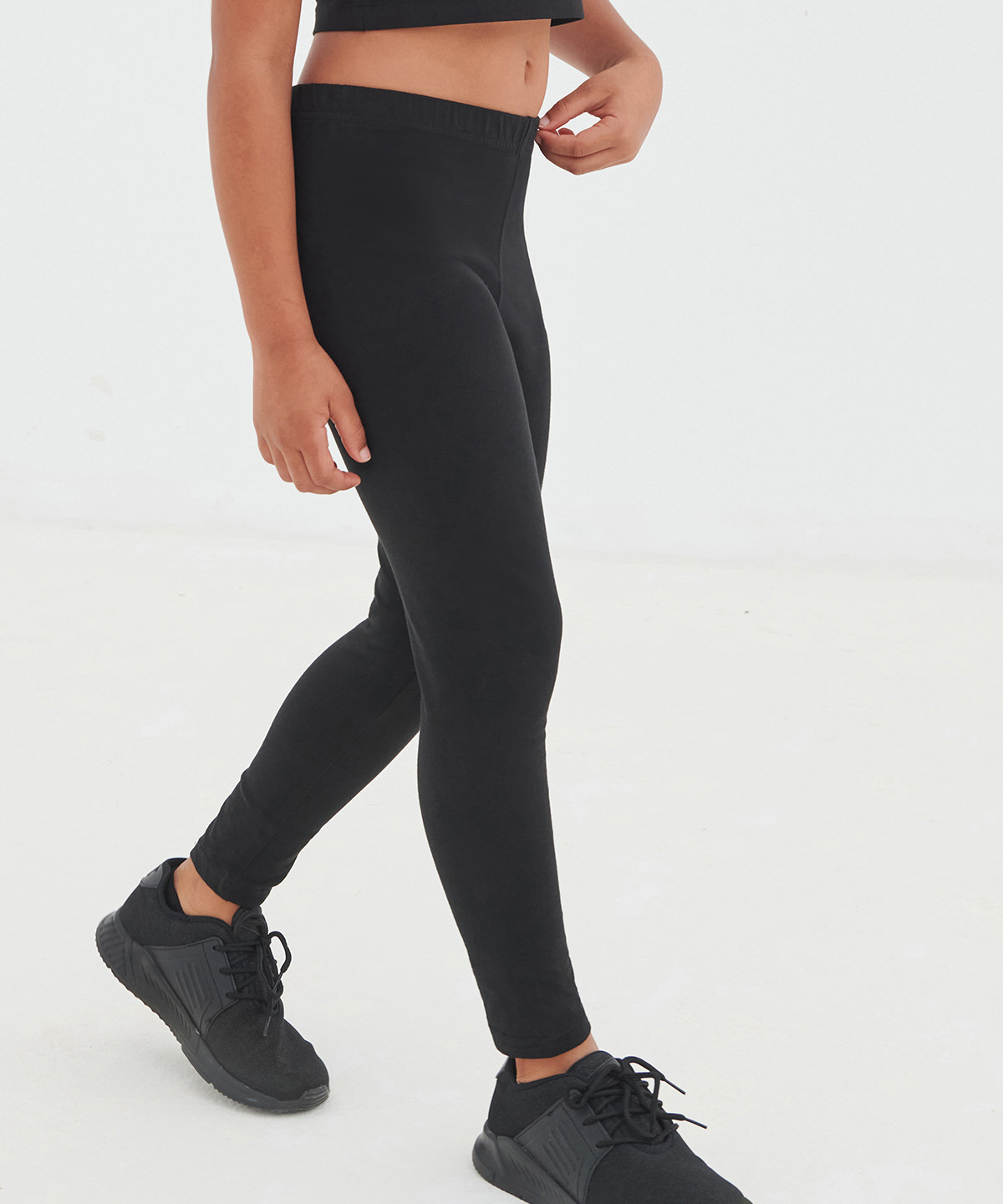 Kids Leggings