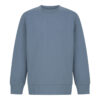Stone Blue
